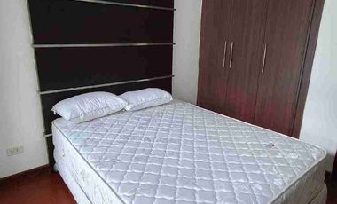 Condo for sale in Cebu City, Asia Premiere, I.t Park with parking