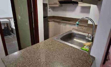 Condo for sale in Cebu City, Asia Premiere, I.t Park with parking