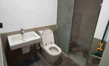 Condo for sale in Cebu City, Asia Premiere, I.t Park with parking