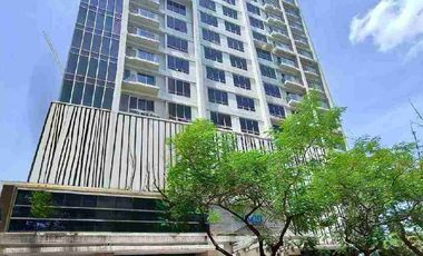 Condo for sale in Cebu City, Asia Premiere, I.t Park with parking