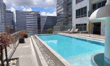 Condo for sale in Cebu City, Asia Premiere, I.t Park with parking