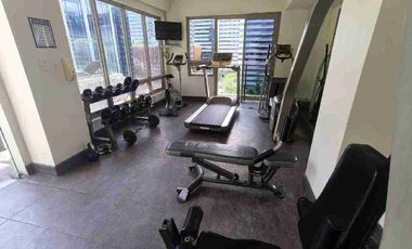 Condo for sale in Cebu City, Asia Premiere, I.t Park with parking