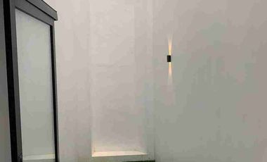 Rumah Mewah Siap Huni Lingkungan Perumahan Fajar Indah Kra