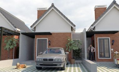 Cipageran Royal View Rumah 1Lt Di cipageran dkt pemkot cimahi sdh shm