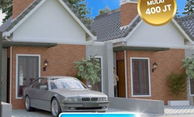 Cipageran Royal View Rumah 1Lt Di cipageran dkt pemkot cimahi sdh shm