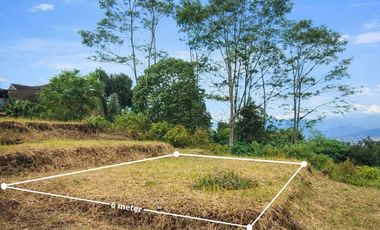 Cipageran Royal View Rumah 1Lt Di cipageran dkt pemkot cimahi sdh shm