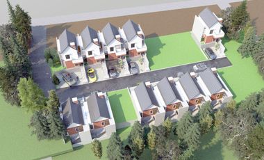 Rumah 1 lantai 500 jutaan di cipageran asri dkt sangkuriang tol baros