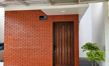 Cipageran Royal View Rumah 2Lt di cimahi utara dkt alun alun cimahi