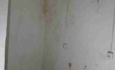 DISEWAKAN RUKO BAGUS 3,5LANTAI PINGGIR JALAN RAYA 2 MOBIL LOWONG TEBET