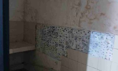 DISEWAKAN RUKO BAGUS 3,5LANTAI PINGGIR JALAN RAYA 2 MOBIL LOWONG TEBET