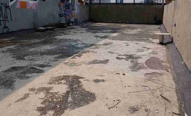 DISEWAKAN RUKO BAGUS 3,5LANTAI PINGGIR JALAN RAYA 2 MOBIL LOWONG TEBET