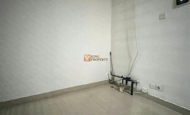 Bisa Untuk Gudang Stok Kios Usaha Madison Park Tanjung Duren