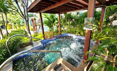 Bisa Untuk Gudang Stok Kios Usaha Madison Park Tanjung Duren