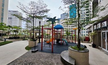 Bisa Untuk Gudang Stok Kios Usaha Madison Park Tanjung Duren