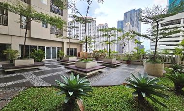 Bisa Untuk Gudang Stok Kios Usaha Madison Park Tanjung Duren