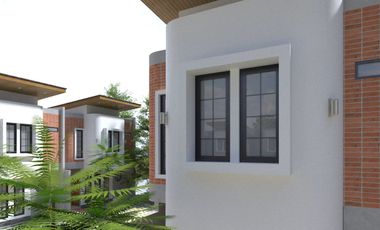 Rumah 2 Lt di cimahi ciuyah dekat ciawitali dan pemkot cimahi Shm