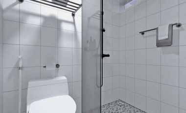 Rumah 2 Lt di cimahi ciuyah dekat ciawitali dan pemkot cimahi Shm