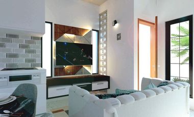 Rumah 2 Lt di cimahi ciuyah dekat ciawitali dan pemkot cimahi Shm