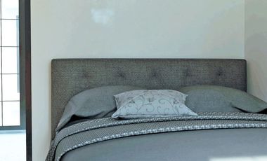 Rumah 2 Lantai 900 jutan di cimahi ciuyah dkt Rs cibabat & tol pasteur