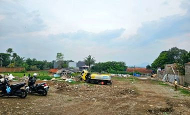 Rumah 2 Lantai 900 jutan di cimahi ciuyah dkt Rs cibabat & tol pasteur