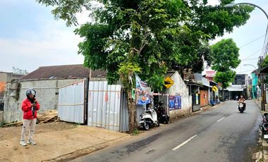 Rumah 2 Lantai 900 jutan di cimahi ciuyah dkt Rs cibabat & tol pasteur