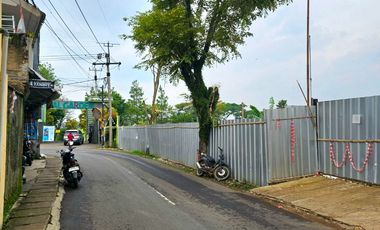 Rumah 2 Lantai 900 jutan di cimahi ciuyah dkt Rs cibabat & tol pasteur