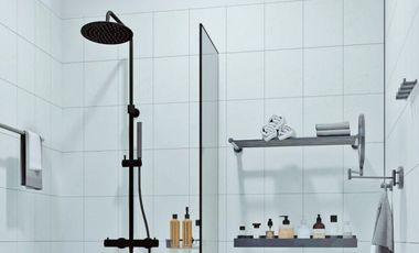 Sendagaya Residence Rumah 2Lt di ciuyah ciawitali dkt pemkot cimahi