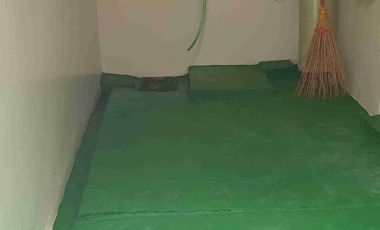 Di sewakan cling 2 mobil hunian tenang one gate