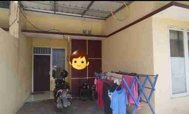 ‼️TURUN HARGA ‼️Rumah Siap Huni  di Perumahan One Gate Sistem Griya Mas BOHAR MASANGAN -WAGE Sidoarjo