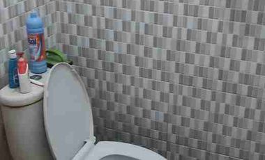 ‼️TURUN HARGA ‼️Rumah Siap Huni  di Perumahan One Gate Sistem Griya Mas BOHAR MASANGAN -WAGE Sidoarjo