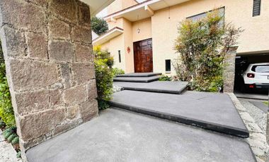 Venta de Residencias en Club de Golf San Carlos