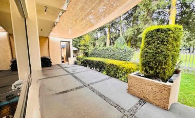 Venta de Residencias en Club de Golf San Carlos