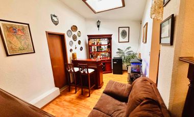 Venta de Residencias en Club de Golf San Carlos