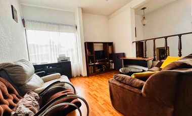 Venta de Residencias en Club de Golf San Carlos