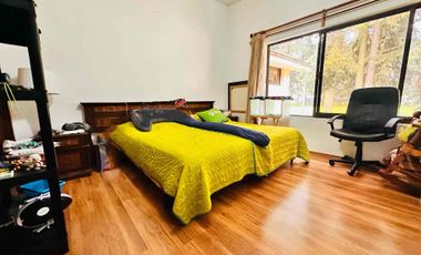 Venta de Residencias en Club de Golf San Carlos