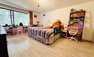 Venta de Residencias en Club de Golf San Carlos