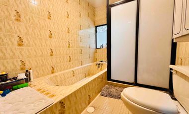 Venta de Residencias en Club de Golf San Carlos