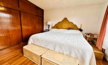 Venta de Residencias en Club de Golf San Carlos