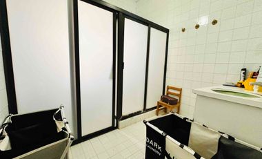 Venta de Residencias en Club de Golf San Carlos