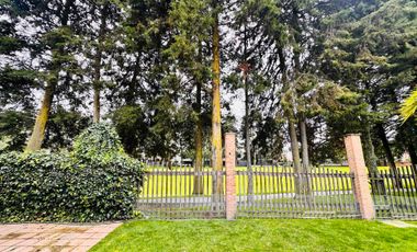 Venta de Residencias en Club de Golf San Carlos