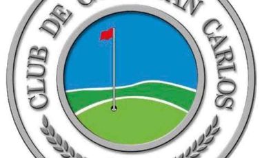 Venta de Residencias en Club de Golf San Carlos