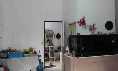 JUAL CEPAT RUMAH LEGOK ASRI SUKODONO