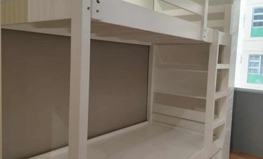 FOR SALE Studio Unit in One Archers
