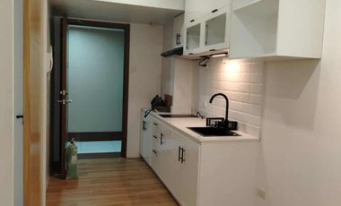 FOR SALE Studio Unit in One Archers
