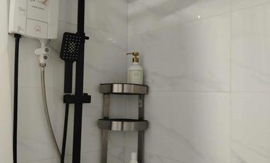 FOR SALE Studio Unit in One Archers