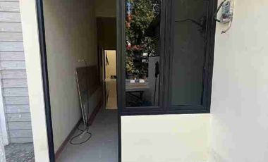 JUAL CEPAT PONDOK WAGE INDAH WARU