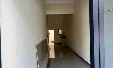 JUAL CEPAT PONDOK WAGE INDAH WARU