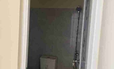 JUAL CEPAT PONDOK WAGE INDAH WARU