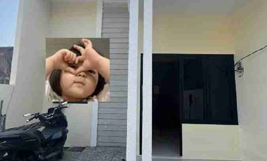 JUAL CEPAT PONDOK WAGE INDAH WARU