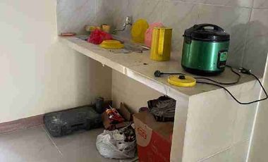 JUAL CEPAT PONDOK WAGE INDAH WARU